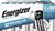 Batterij Energizer Max Plus 20x C alkaline