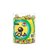 Lolly Hirsch cola/citroen 100x12 gram