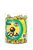Lolly Hirsch cola/citroen 100x12 gram