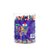 Lolly Hirsch Disco 100x 12g