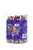 Lolly Hirsch disco 100x12 gram