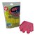 Huishoudhandschoen Multy latex Large assorti