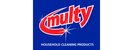 Multy