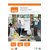 Flipoverpapier Nobo premium 60x85cm dubbelzijdig 50vel