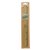 Règle Econovo 30cm blister 1 pièce
