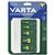 Batterij oplader VARTA Universal