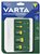 Batterij oplader VARTA Universal