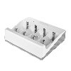 Batterij oplader VARTA Universal foto