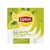 Thee Lipton Balance green tea citrus 100x1.5gr