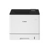Printer Laser Canon I-SENSYS LBP732CDW foto