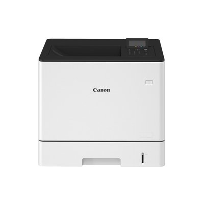 Printer Laser Canon I-SENSYS LBP732CDW