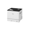 Printer Laser Canon I-SENSYS LBP732CDW foto