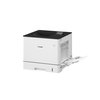 Printer Laser Canon I-SENSYS LBP732CDW foto