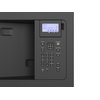 Printer Laser Canon I-SENSYS LBP732CDW foto
