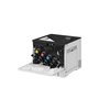 Printer Laser Canon I-SENSYS LBP732CDW foto