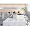 Printer Laser Canon I-SENSYS LBP732CDW foto