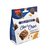 Biscuits Jules Destrooper Cho 'n Croc Gaufrettes