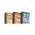 Biscuits Jules Destrooper Maisons flamandes