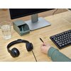 Hoofdtelefoon Trust Ayda 3.5mm 25087 foto