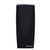 Luchtverfrisserdispenser V-Air SOLID constant zwart 2155951