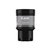 Luchtverfrisser V-Air SOLID constant ocean spray 2155922