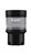 Luchtverfrisser V-Air SOLID constant ocean spray 2155922