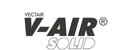 V-Air SOLID