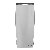Luchtverfrisserdispenser V-Air SOLID constant wit 2155932