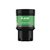 Luchtverfrisser V-Air SOLID constant cucumber melon 2155920
