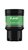 Luchtverfrisser V-Air SOLID constant cucumber melon 2155920