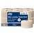 Toiletpapier Tork T2 Advanced jumbo klein 2-laags 170m naturel 120377