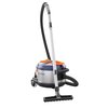 Stofzuiger Nilfisk VP930 Pro HEPA Blue 760W 15L foto