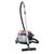 Stofzuiger Nilfisk VP930 Pro HEPA Blue 760W 15L