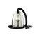 Stofzuiger Nilfisk Elite 650W 3.6L