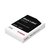 Kopieerpapier Canon Black Label Advanced A3 80gr wit 500 vel