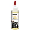 Olie voor papiervernietiger Fellowes 120ml foto
