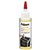 Olie voor papiervernietiger Fellowes 120ml