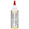 Olie voor papiervernietiger Fellowes 120ml foto