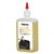 Huile de lubrification pour destructeur Fellowes 355ml