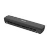 Lamineermachine Fellowes Arc A3 photo