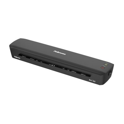 Lamineermachine Fellowes Arc A3