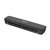 Lamineermachine Fellowes Arc A3