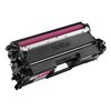 Toner Brother TN-821XLM rood foto