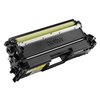 Toner Brother TN-821XLY geel foto
