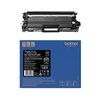 Toner Brother TN-821XLBK noir Photo