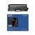 Toner Brother TN-821XLBK noir