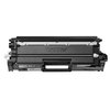 Toner Brother TN-821XLBK noir Photo