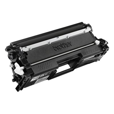 Toner Brother TN-821XLBK noir