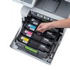 Toner Brother TN-821XLBK noir Photo