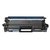 Toner Brother TN-821XLC blauw